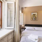 Lucica-2 By Interhome Apartament Trogir