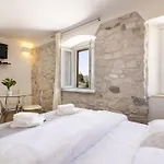 Apartament Lucica-2 By Interhome Trogir