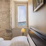 Lucica-2 By Interhome Apartament Trogir