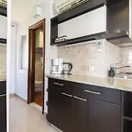 Apartament Lucica-2 By Interhome Trogir