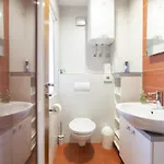 Apartament Lucica-2 By Interhome *