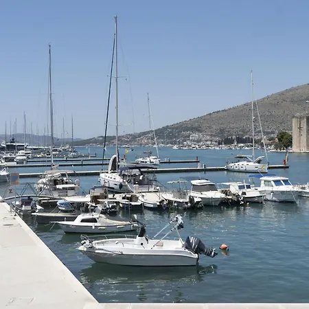 Lucica-2 By Interhome Apartment *