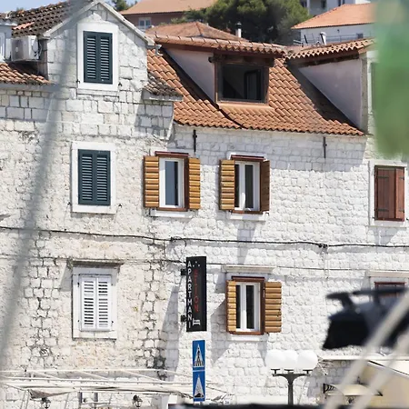 Lejlighed Lucica-2 By Interhome *