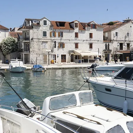 Lucica-2 By Interhome Trogir