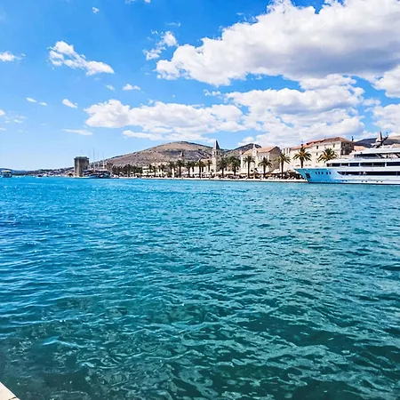 Lucica-2 By Interhome Lejlighed